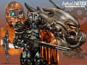 GameZ M (145).jpg